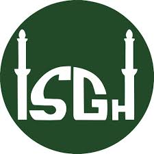 ICGH_Logo