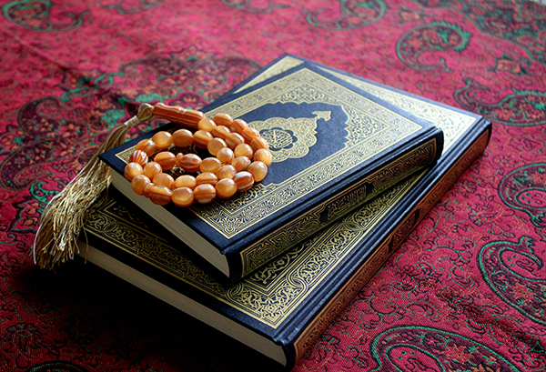 qoran